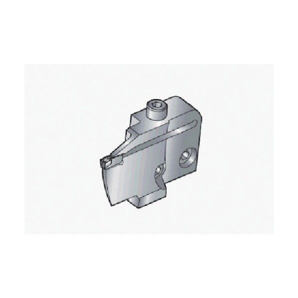 タンガロイ 外径用TACバイト 95 x 55 x 25 mm