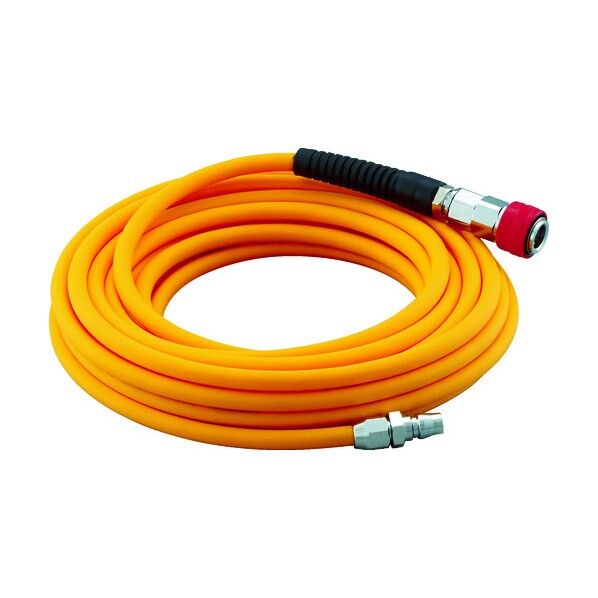 エアホース(ワンタッチカップリング付)