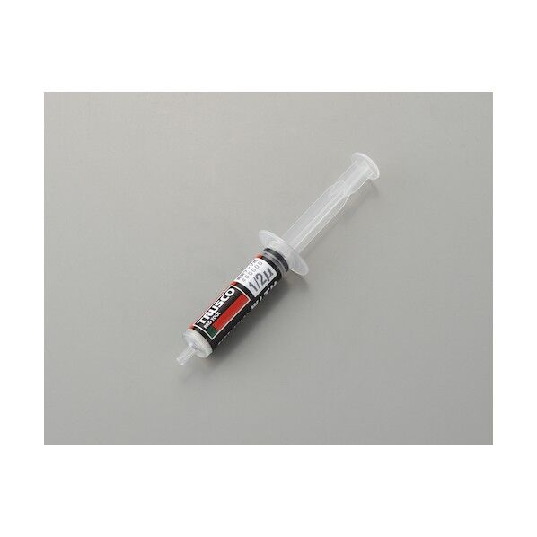 ダイヤモンドペースト(油溶性)