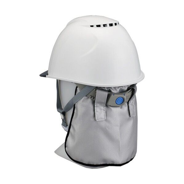 そーかいくんワイド SOUKAIW 1点