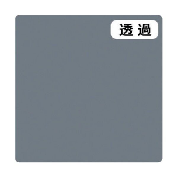 3M スコッチカル Jシリーズ TSC104 キャラメルイエロー 1000mmX切売 6300021296 1点