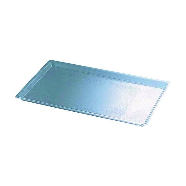 カル・ミル スリムライン シャロートレー P232-12 クリアー PSYE801 1個