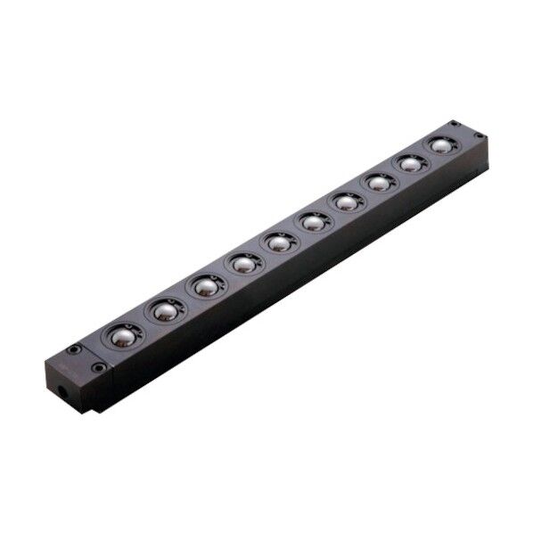 フリーベア エアー浮上式フリーベアユニット AFU-5050-4P-13 1点