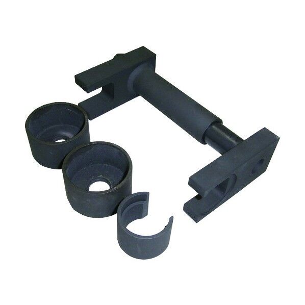 アッパーリンクブッシュツール(エルフ専用)