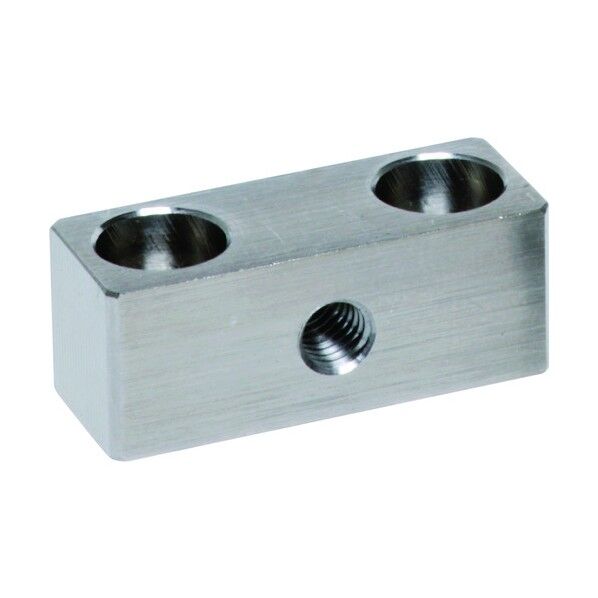 セットベース セリボルト PB