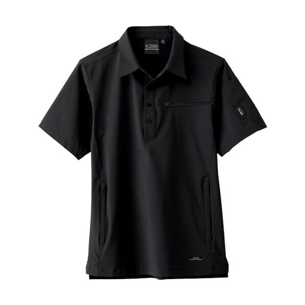 半袖シャツ LL 2222-90-LL 1点