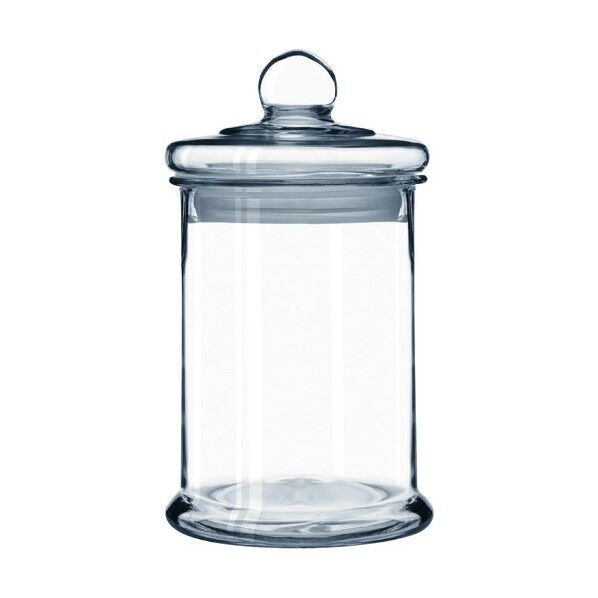 リビー ベル ジャー No.55230 RLBJM01 1個