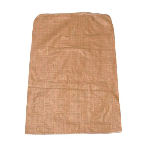 ガラ袋(ヒモ付き) JGF-25 1点