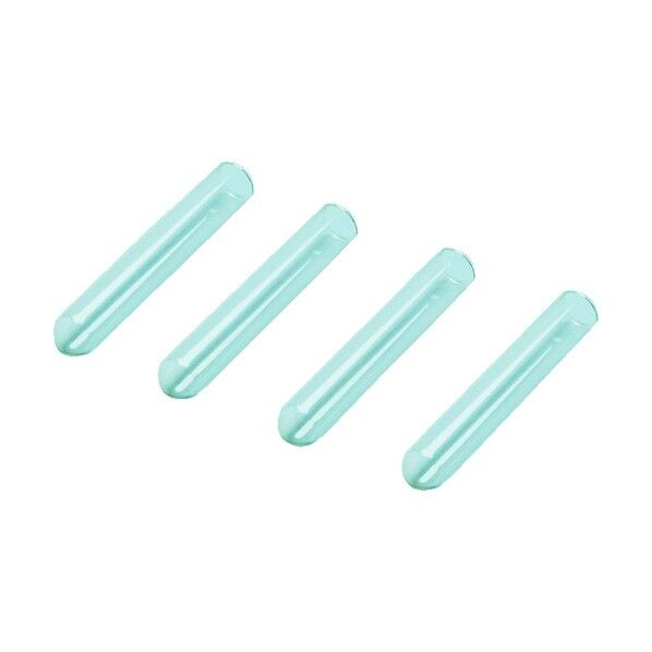 テストチューブ