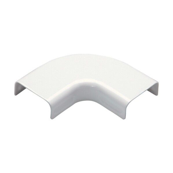 メタルエフモール マガリ