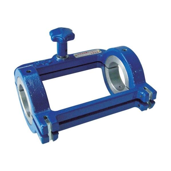 ソケットクランプ(JW)