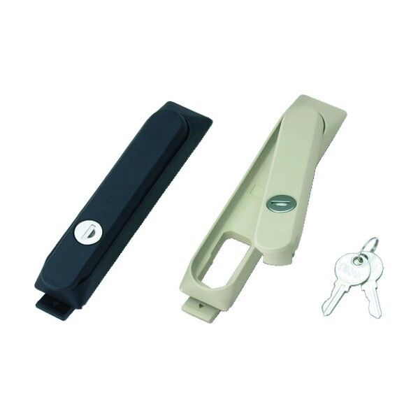 140200267 207-9263-Dスイングハンドル 207-9263-D 1セット