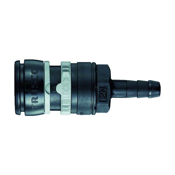 樹脂ソケット(ホース取付用)