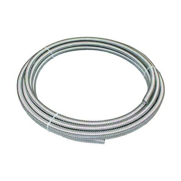 フリーカットチューブ 16X10M FCT 1