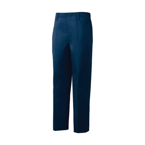 米式ズボン ノータック 3856-10-100 3856-10-100 1点