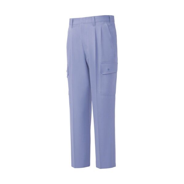 ラットズボン1030-48-91 1030-48-91 1点