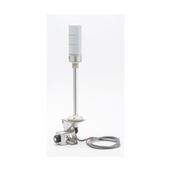 コンパレータ・ライト(AD4961用) AD4961-02 1個