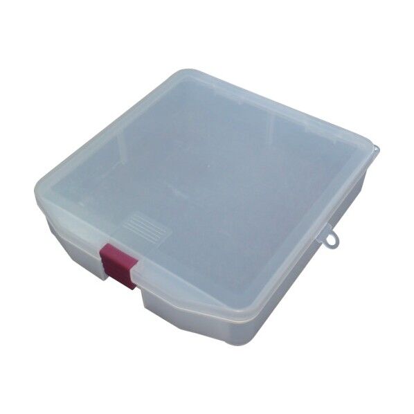 マルチケース3L