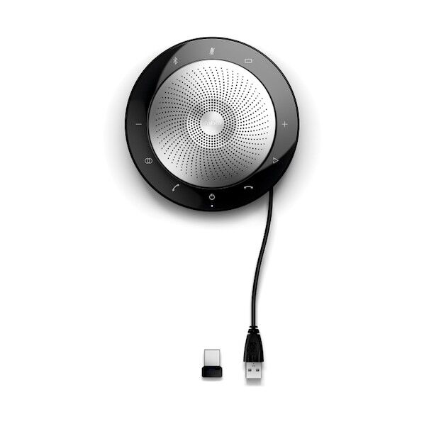 GNオーディオジャパン SPEAK710+ UC 7710-409 1点...