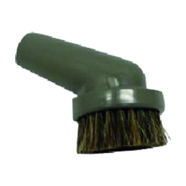 スイクチ(U32)クミ CV-96H-024 1点