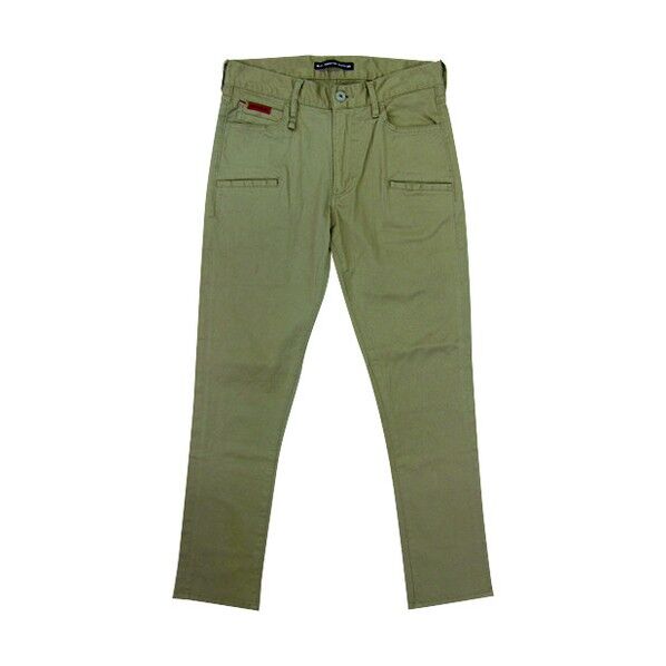 RUSH88 WスマホポケットP ベージュ 3L 184642 1点