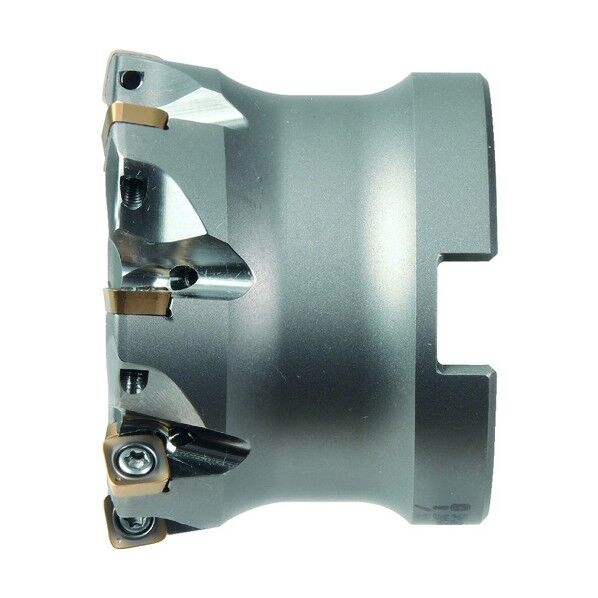 アルファ高送り4コーナミニ ASRFB3040RM-5-16 1