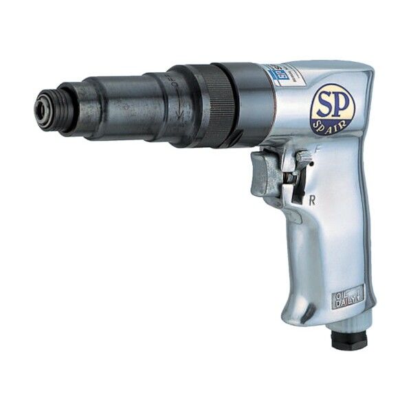 SP-1810