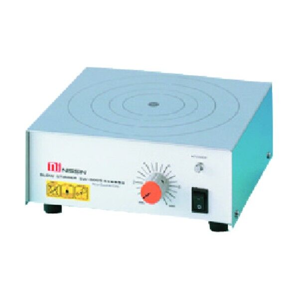 スロースターラー SW-500S