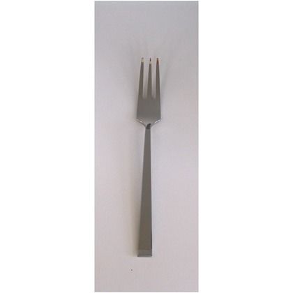 チロル フルーツフォーク 159mm 0-17621-000 1