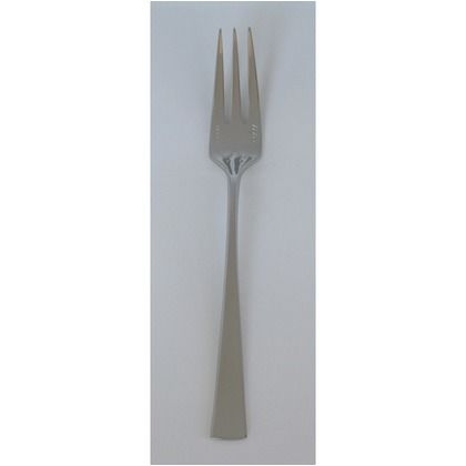 リビエラ　フィッシュフォーク 190mm 0-13019-000 1