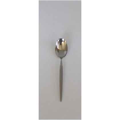 ミルトア コーヒースプーン 120mm 0-12506-070 1