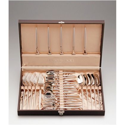 ミルトア 30pc.ディナーセット(5客用) 5-12530-000 1