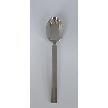 ベニス　デザートスプーン 191mm 0-17002-000 1