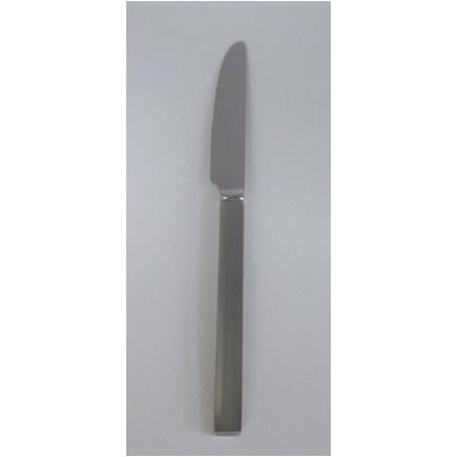 ベニス デザートナイフ鋸刃 226mm 0-17011-100 1