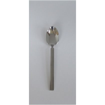 ベニス ティースプーン 144mm 0-17005-000 1