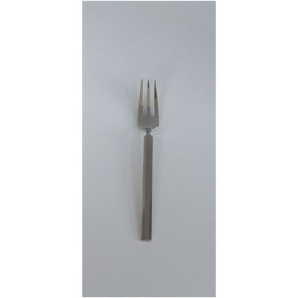 ベニス ヒメフォーク 125mm 0-17040-000 1