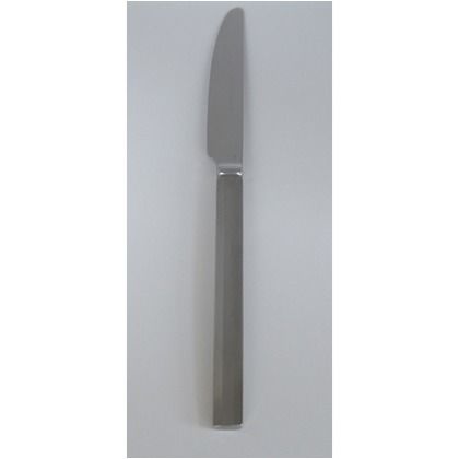 ベニス　テーブルナイフ鋸刃 246mm 0-17010-100 1