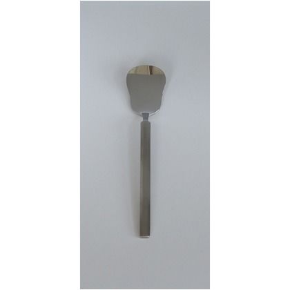 ベニス アイスクリームスプーン 143mm 0-17007-000 1