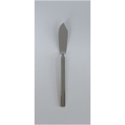ベニス バターナイフ 162mm 0-17008-000 1