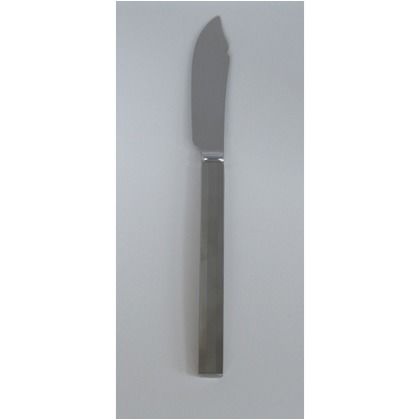 ベニス フィッシュナイフ 226mm 0-17018-000 1