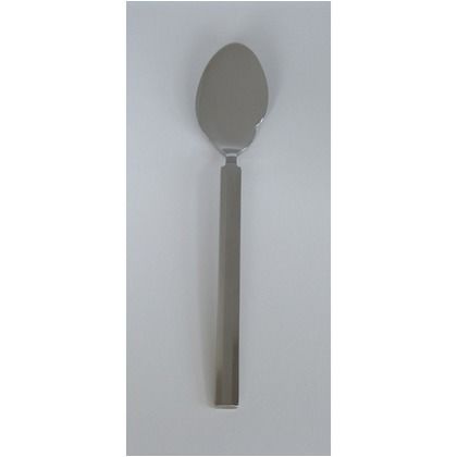 ベニス　フィッシュソーススプーン 195mm 0-17068-000 1