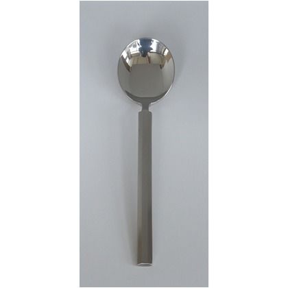 ベニス スープスプーン 189mm 0-17022-000 1