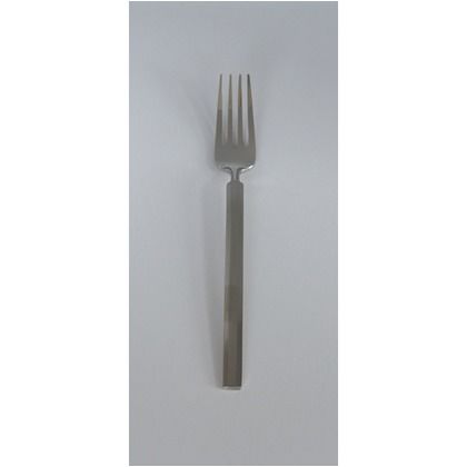ベニス　サラダ＆フルーツフォーク 160mm 0-17025-000 1