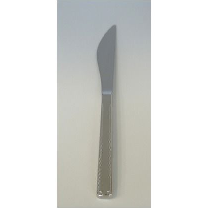 215mm 0-11611-300