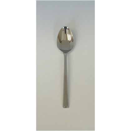 ロマンス ティースプーン 144mm 0-11605-000 1