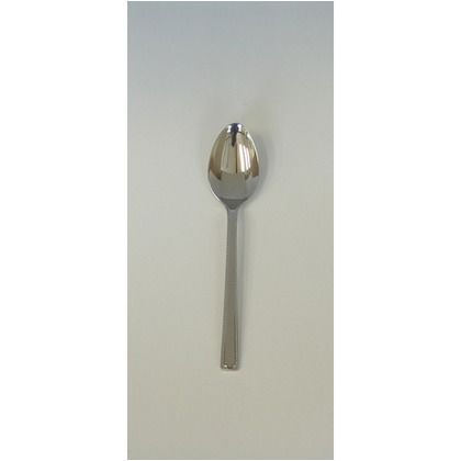 122mm 0-11606-000