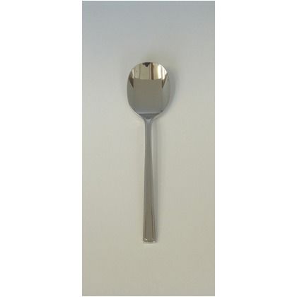 143mm 0-11607-000