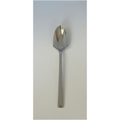 ロマンス グレープフルーツスプーン 167mm 0-11699-000 1