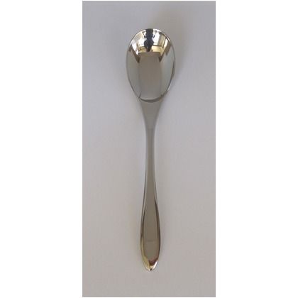 マリール デザートスプーン 185mm 0-15002-000 1