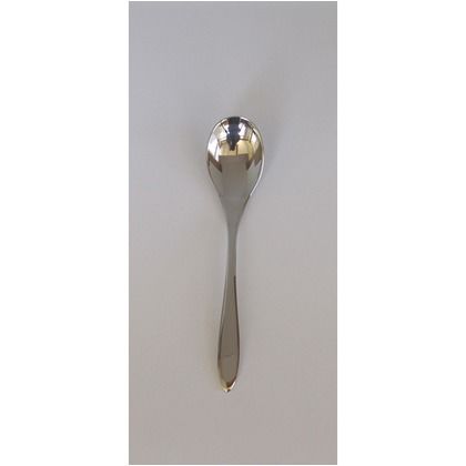 マリール ティースプーン 130mm 0-15005-000 1